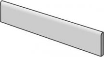 Equipe Artisan Bullnose Graphite 6.5x20