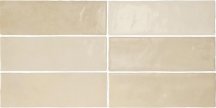 Equipe Artisan Ochre 6.5x20