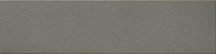 Equipe Babylone Dusty Grey 9.2x36.8