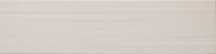Equipe Babylone Jasmine White 9.2x36.8