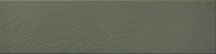 Equipe Babylone Pewter Green 9.2x36.8