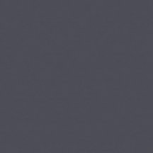 Equipe Bauhome Blau 20x20