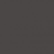 Equipe Bauhome Schwarz 20x20