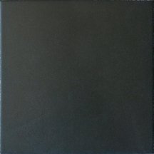 Equipe Caprice Black 20x20