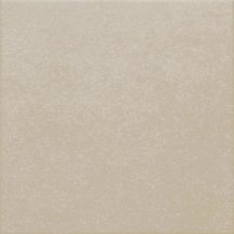Equipe Caprice Taupe 20x20