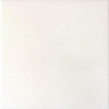 Equipe Caprice White 20x20