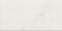 Equipe Carrara Gloss 7.5x15