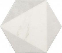 Equipe Carrara Hexagon Peak 17.5x20