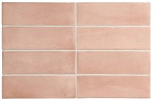 Equipe Coco Orchard Pink Matt 5x15