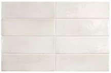 Equipe Coco White 5x15