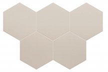 Equipe Coimbra Taupe 17.5x20