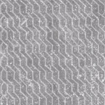 Equipe Coralstone Gamut Grey Antislip 20x20
