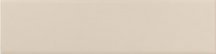 Equipe Costa Nova Beige Pale 5x20
