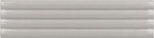 Equipe Costa Nova Grey Onda Glossy 5x20