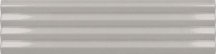 Equipe Costa Nova Grey Praria Glossy 5x20