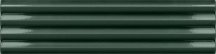 Equipe Costa Nova Laurel Green Praria Glossy 5x20