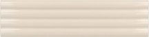 Equipe Costa Nova Onda Beige Pale Glossy 5x20