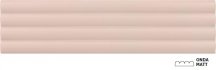 Equipe Costa Nova Onda Pink Stony 5x20