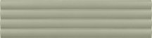 Equipe Costa Nova Onda Tansy Green Matt 5x20
