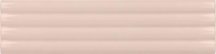 Equipe Costa Nova Pink Stony Onda Glossy 5x20
