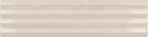 Equipe Costa Nova Praia Beige Pale Glossy 5x20