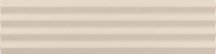 Equipe Costa Nova Praia Beige Pale Matt 5x20