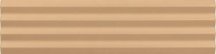 Equipe Costa Nova Praia Straw Matt 5x20