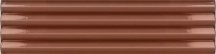 Equipe Costa Nova Terra Praria Glossy 5x20