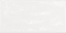 Equipe Cottage White 7.5x15