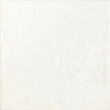 Equipe Country Blanco 13.2x13.2