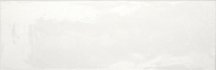 Equipe Country Blanco 13.2x40
