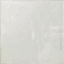 Equipe Country Gris Claro 13.2x13.2