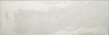 Equipe Country Gris Claro 13.2x40