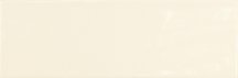 Equipe Country Ivory 6.5x20