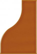 Equipe Curve Sunset 8.3x12