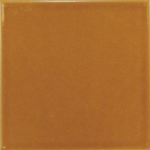 Equipe Evolution Amber 15x15