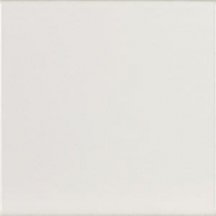 Equipe Evolution Blanco Mate 15x15