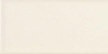 Equipe Evolution Cream Brillo 7.5x15