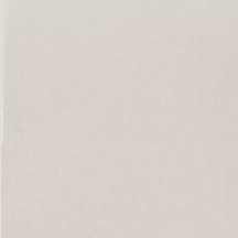 Equipe Evolution Greige 15x15