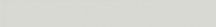Equipe Evolution Gris Claro Brillo 5x40