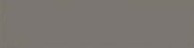 Equipe Evolution Gris Oscuro 10x40