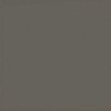 Equipe Evolution Gris Oscuro Brillo 15x15