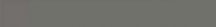 Equipe Evolution Gris Oscuro Brillo 5x40