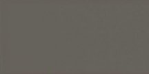 Equipe Evolution Gris Oscuro Brillo 7.5x15