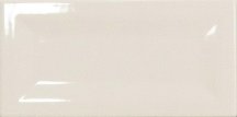Equipe Evolution Inmetro Cream 7.5x15