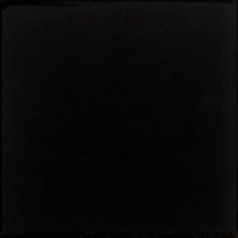 Equipe Evolution Negro Brillo 15x15