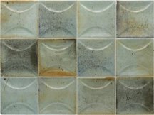 Equipe Hanoi Arco Celadon 10x10
