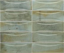 Equipe Hanoi Arco Celadon 6.5x20