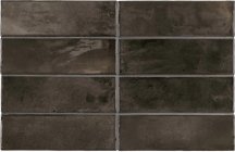 Equipe Hanoi Black Ash 5.1x16.1
