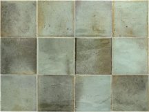Equipe Hanoi Celadon 10x10
